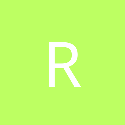 ronniery
