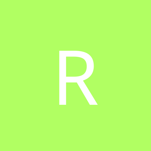RoTx