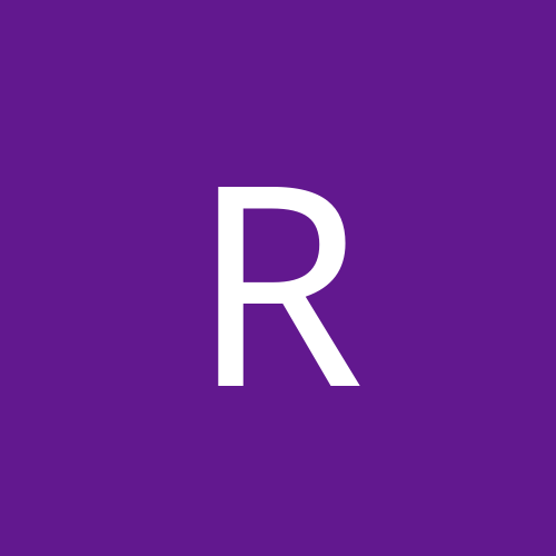ranniery