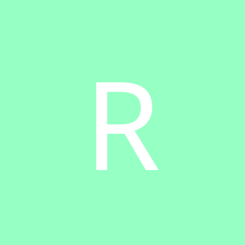 reeta312