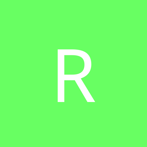 Rfa3l