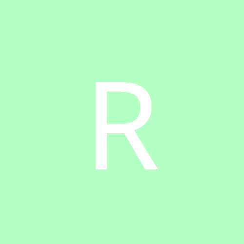 R4ph