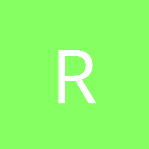 Rodryguex