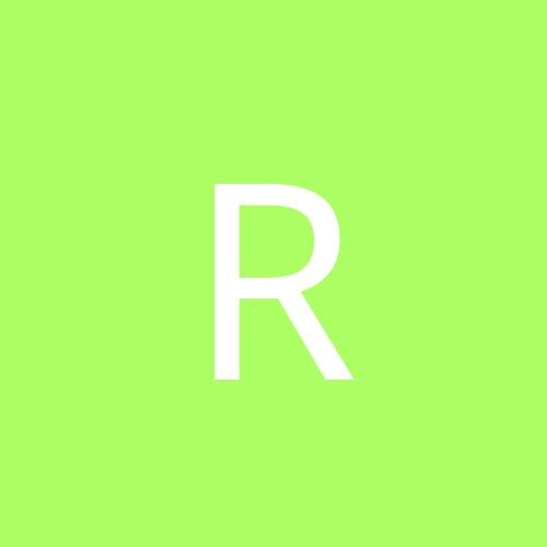 ricardojun