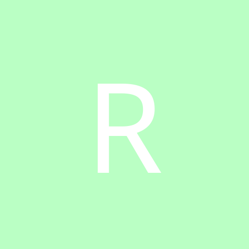 Roob