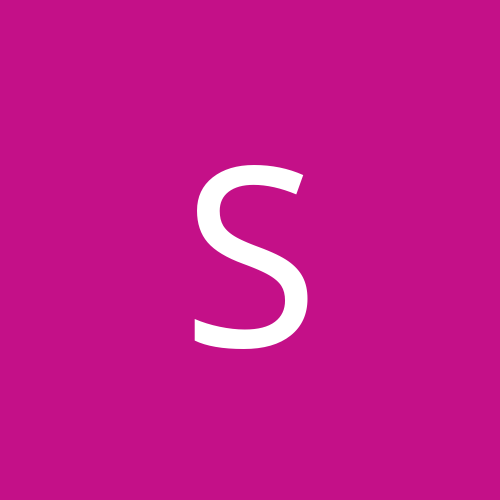 sonny_
