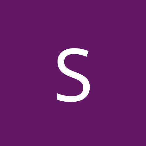 SIC - Impermeabilizações