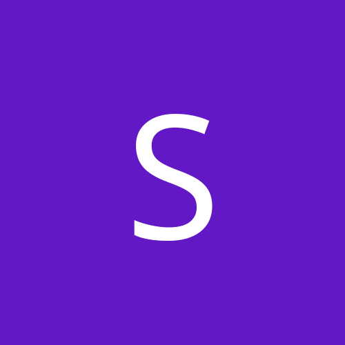 sistemas