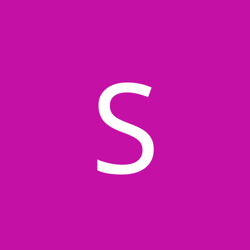 Sukita