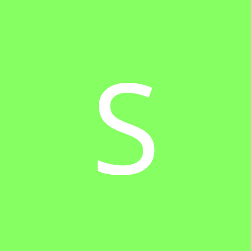Sara01