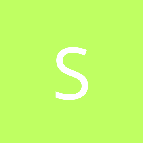 S47