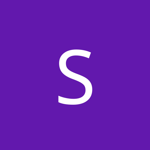 Steler*