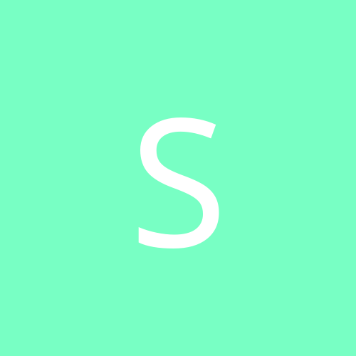Soeks