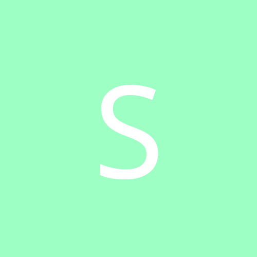 Samucavirtualite
