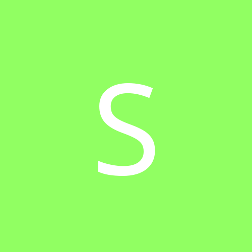 Suporte Bahia - Fernando