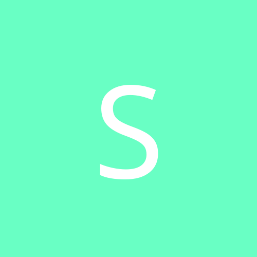 slaghprop