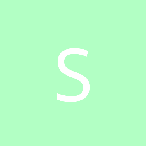 siriusm4e