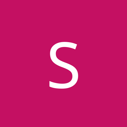 Snorck