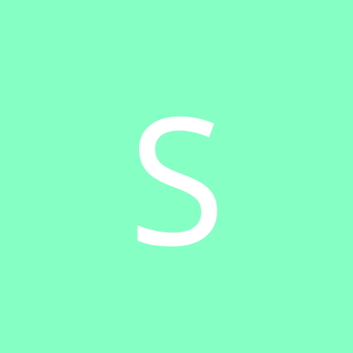 sademan38
