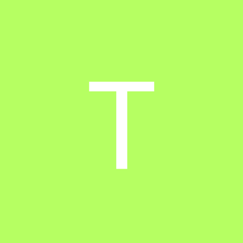 tadeujnr