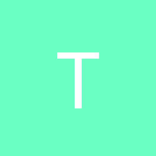 Tiago Natel Moura