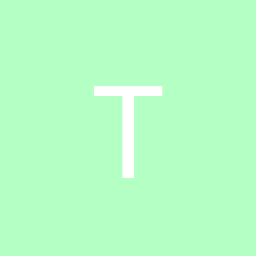 Tatiana Lisboa Nomiyama