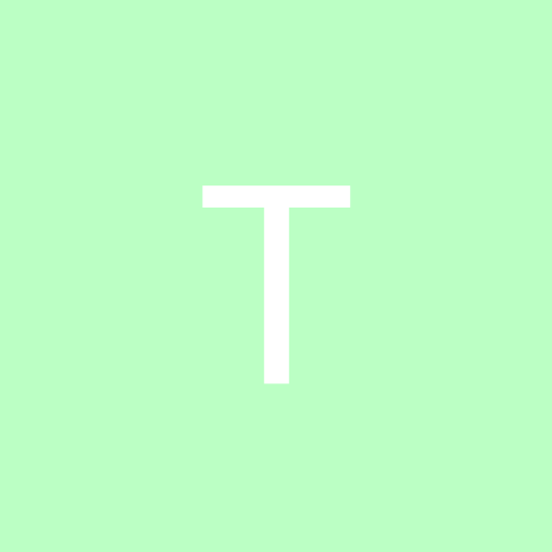 thiagod2sk8
