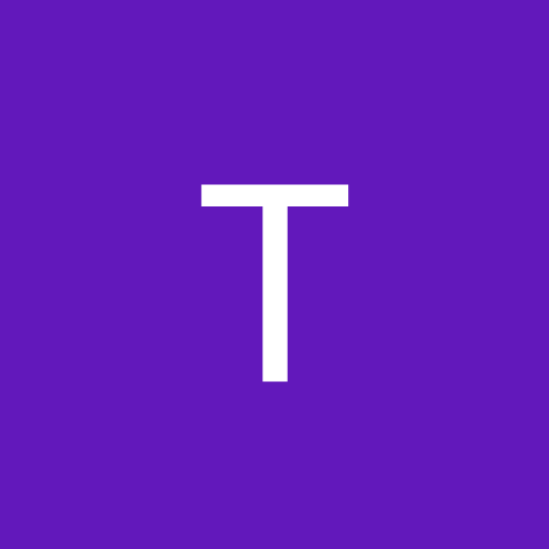 Tx300
