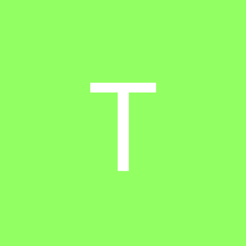 tecnicos_sabetudo