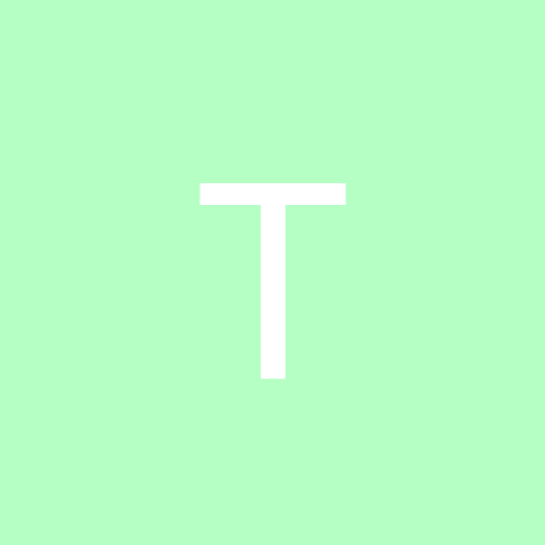 tilurox