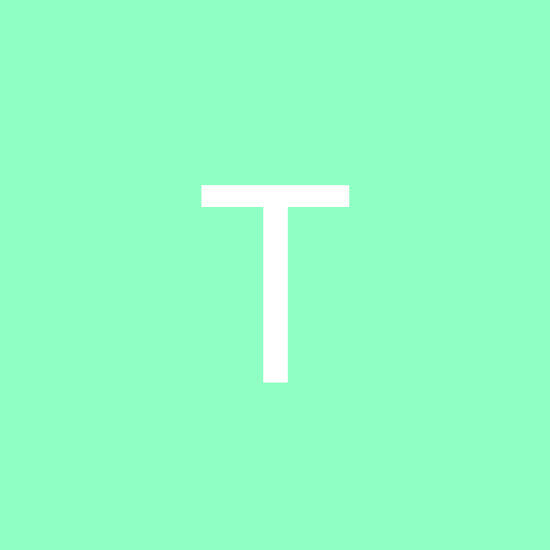 Thiago (Sopa de Ideias)