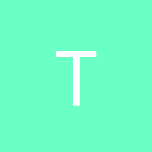 Thais_Info