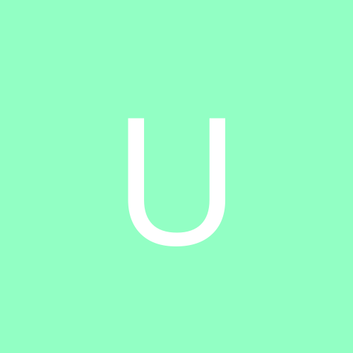 User3