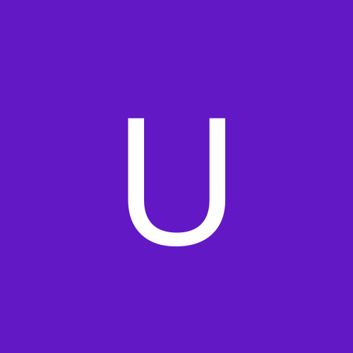 ulissesmlima