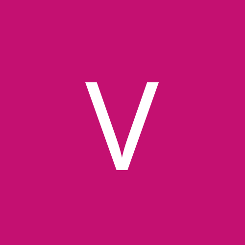 vone555
