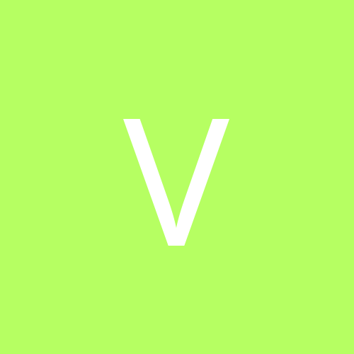 vanderso