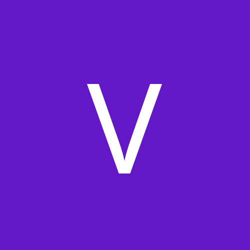 voidmain