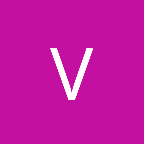 vsiqueirac