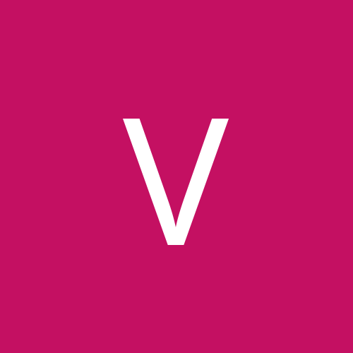 vS*