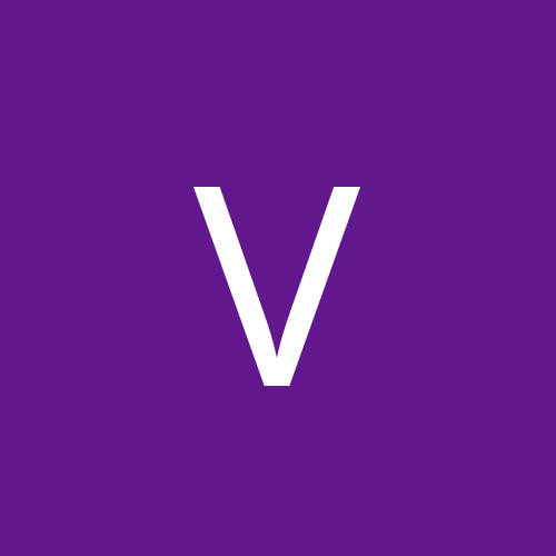 Viper Tec