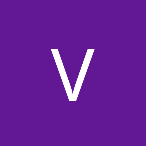 viper`