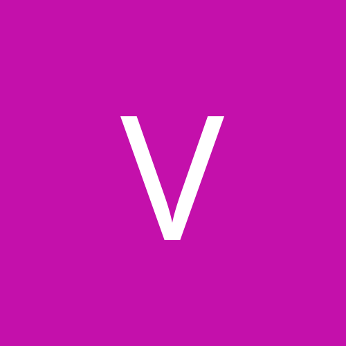 vinnyfmc