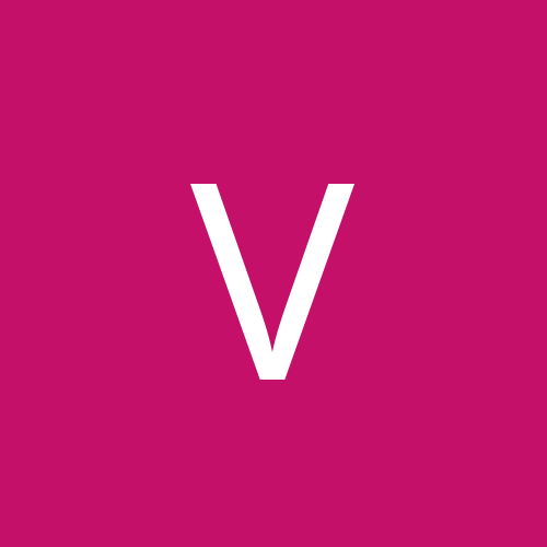 vandragon