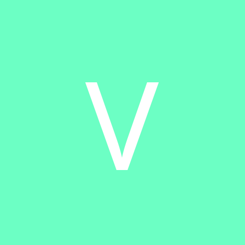 ViniBhz