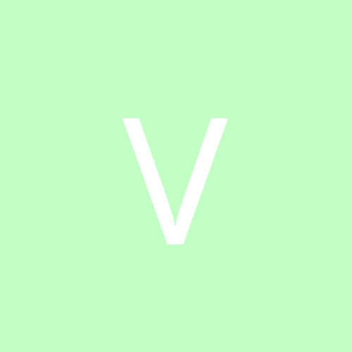 vitorsantos