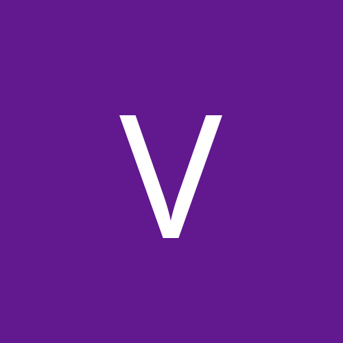 vanmaster7