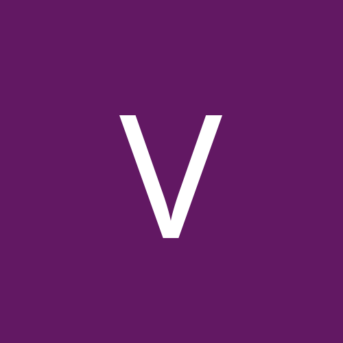 VBdamnMaster