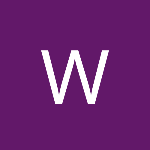 warthix