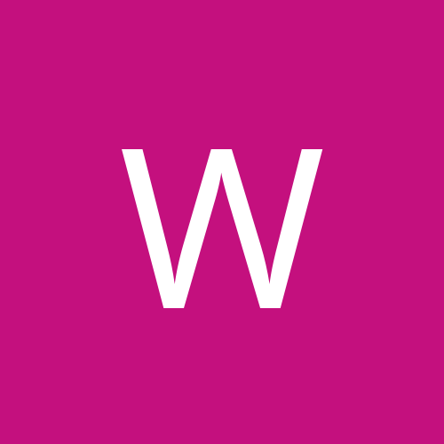 wladston