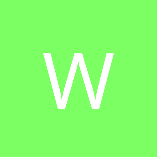 Weidy_CNP